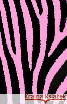 Addresses Trikk Media 9781461102793 Createspace - książka