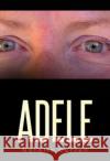 Adele Natalie Curren 9781804395868 Olympia Publishers