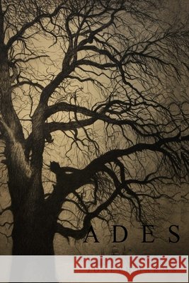 Ades Joseph Harms 9781518856990 Createspace Independent Publishing Platform - książka