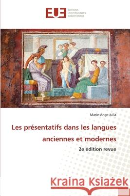 Adesivi per protesi Rzigui, Sameh, Labidi, Amel, Mabrouk, Yosra 9786206689959 Edizioni Sapienza - książka