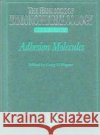 Adhesion Molecules Wegner                                   Craig D. Wegner Clive Page 9780127414409 Academic Press