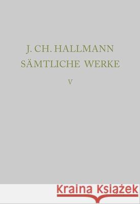 Adlersflügel, Ehren-Stern, Leopoldus, Hochzeits- und Glückwunschgedichte Seelbach, Ulrich 9783110678383 de Gruyter - książka