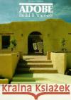 Adobe: Build It Yourself McHenry, Paul Graham 9780816509485 University of Arizona Press