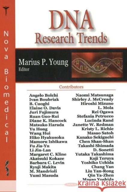 Adolescent Behavior Research: International Perspectives Joav Merrick, MD, MMedSci, DMSc, Hatim A Omar 9781600216497 Nova Science Publishers Inc - książka