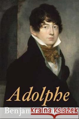 Adolphe Benjamin Constant Mrs Ber Ballin 9781542888172 Createspace Independent Publishing Platform - książka