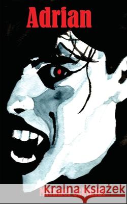 Adrian Michael Schmidt 9781493669783 Createspace - książka