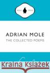 Adrian Mole: The Collected Poems Sue Townsend 9780718188030 Penguin Books Ltd