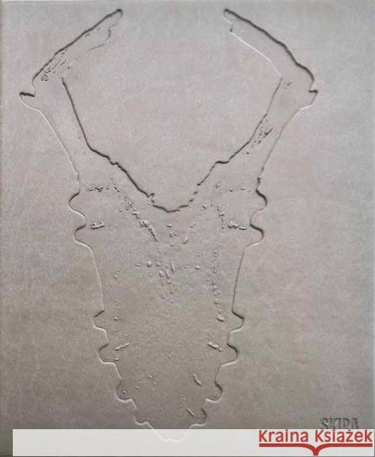 Adriano Amaral Adriano Amaral 9788857254593 Skira - książka