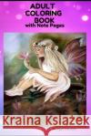 Adult Coloring Book: With Notes Bridget Mouton 9781690658986 Independently Published