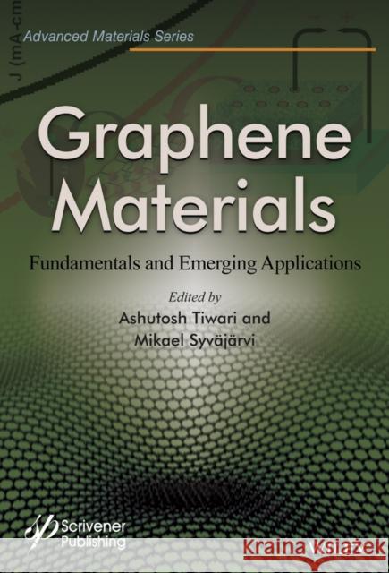 Advanced Bioelectronic Materials Ashutosh Tiwari 9781118998304 Wiley-Scrivener - książka