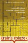 Advanced Distributed Measuring Systems - Exhibits of Application Vladim R. Haasz 9788770045261 River Publishers