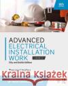 Advanced Electrical Installation Work: City and Guilds Edition Trevor Linsley 9780367359751 Routledge