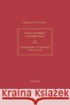 Advances in Heat Transfer: Cumulative Subject and Author Indexes and Tables of Contents for Volumes 1-31 Volume 32 Irvine, Thomas F. 9780120200320 Academic Press