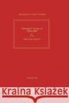 Advances in Heat Transfer: Volume 35 Hartnett, James P. 9780120200351 Academic Press