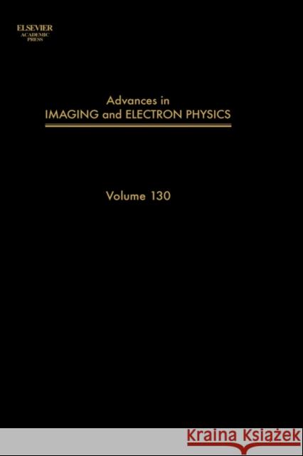 Advances in Imaging and Electron Physics: Volume 109 Hawkes, Peter W. 9780120147519 Academic Press - książka