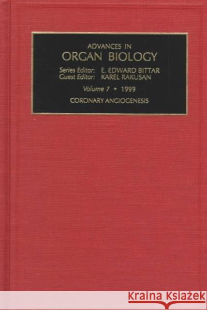 Advances in Structural Biology Malhotra, S.K., Tuszynski, J.A. 9780762305469 Elsevier Science - książka