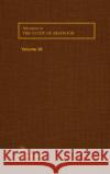 Advances in the Study of Behavior: Volume 26 Slater, Peter J. B. 9780120045266 Academic Press