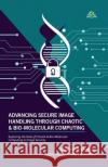 Advancing Secure Image Handling Through Chaotic and Bio-Molecular Computing Sujarani Rajendran Manivannan Doraipandian 9789348892218 Exceller Books