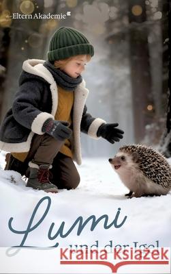 Adventsgenuss statt Dezemberstress Reichart, Gabriele 9783384751478 tredition - książka