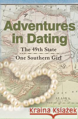 Adventures in Dating Sara Rishforth 9781494339777 Createspace - książka