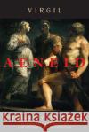 Aeneid Virgil 9781585109630 Focus Publishing/R Pullins & Co