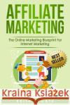 Affiliate Marketing Keith Fugate 9781540651761 Createspace Independent Publishing Platform