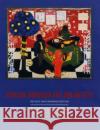 African American Art and Artists Samella Lewis Mary Jane Hewitt Floyd Coleman 9780520239357 University of California Press