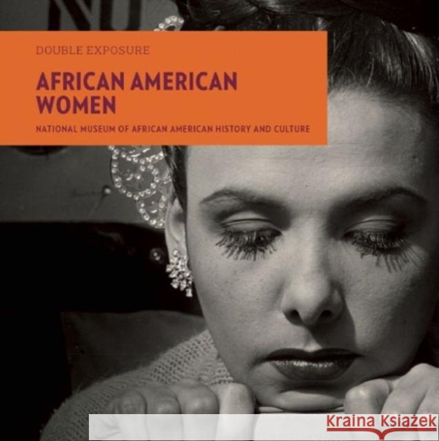 African American Women Lonnie Bunch Natasha Trethewey Kinshasha Holman Conwill 9781907804489 Giles - książka