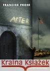 After Francine Prose (Translators) 9780060080839 HarperCollins Publishers Inc