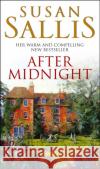 After Midnight Susan Sallis 9780552169264 Transworld Publishers Ltd