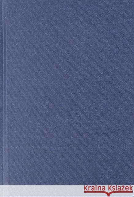 After the Breakup: Assessing the New Post-AT&T Divestiture Era Cole, Barry 9780231073226 Columbia University Press - książka