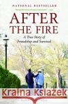 After the Fire Fisher 9780316066228 Back Bay Books