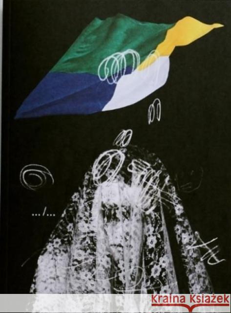 After the Midst Raimundas Malasauskas 9789490800703 APE - książka