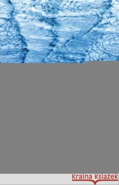 Against Theory of Mind Ivan Leudar 9780230552746  - książka