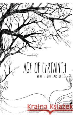 Age of Certainty William Freedman 9780615780733 Rebel Epublishers - książka