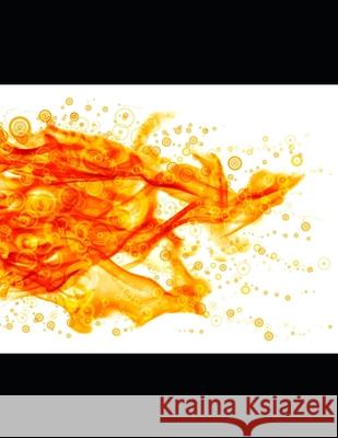 Agenda per Appuntamenti Alexandra 9798517263889 Independently Published - książka