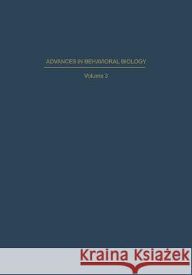 Aging and the Brain: The Proceedings of the Fifth Annual Symposium Held at the Texas Research Institute of Mental Sciences in Houston, Octo Gaitz, C. 9781468485059 Springer - książka