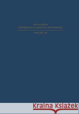 Aging Phenomena: Relationships Among Different Levels of Organization Oota, Kunio 9781468437362 Springer - książka