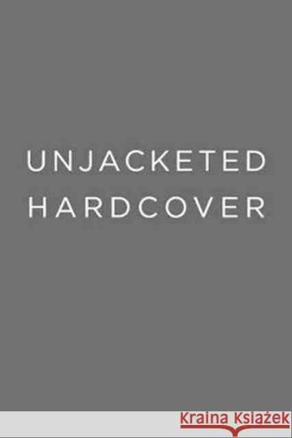 Agnes Varda Between Film, Photography, and Art Deroo, Rebecca J. 9780520279407 John Wiley & Sons - książka