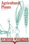 Agricultural Plants R. H. Langer G. D. Hill R. H. M. Langer 9780521405638 Cambridge University Press