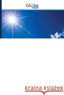 Agroclimatology Luiz Gustavo Batist 9786200625144 Globeedit - książka