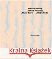 Ahoj Tato - Mily´ Kubo Dežo Ursiny 9788074435744 Větrné mlýny - książka