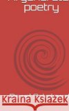 AI generated poetry Pawel Sokolowski 9798462941665 Independently Published