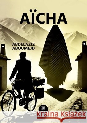 Aïcha Aboumejd, Abdelaziz 9791042248239 Le Lys Bleu Editions - książka