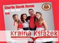 Aint But One Charlie Slavík Revue 8595026675926 Indies - książka