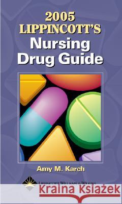 Airborne Early Warning System Concepts Maurice W Long 9781891121326  - książka