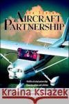 Aircraft Partnership Szurovy, Geza 9780070633476 McGraw-Hill Professional Publishing