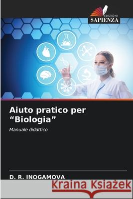 Aiuto pratico per 