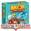 Akcja segregacja JAWA  5901838001441 Jawa