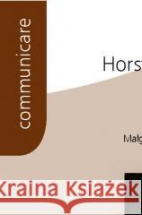 Akt obrazu Horst Bredekamp 9788323565802 Wydawnictwa Uniwersytetu Warszawskiego - książka